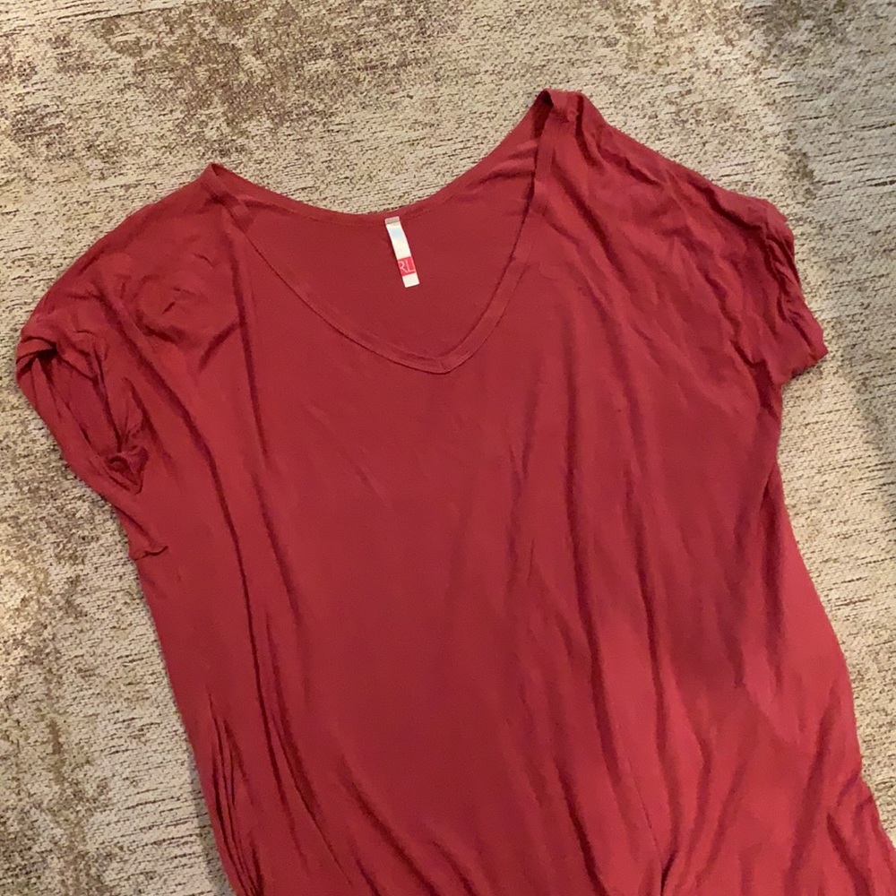 Women’s RL Dress - Picture 3 of 7